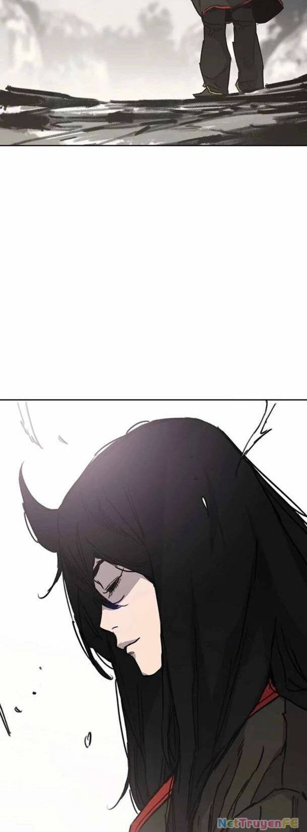 Tiên Kiếm Bất Bại Chap 231 - Next Chap 232