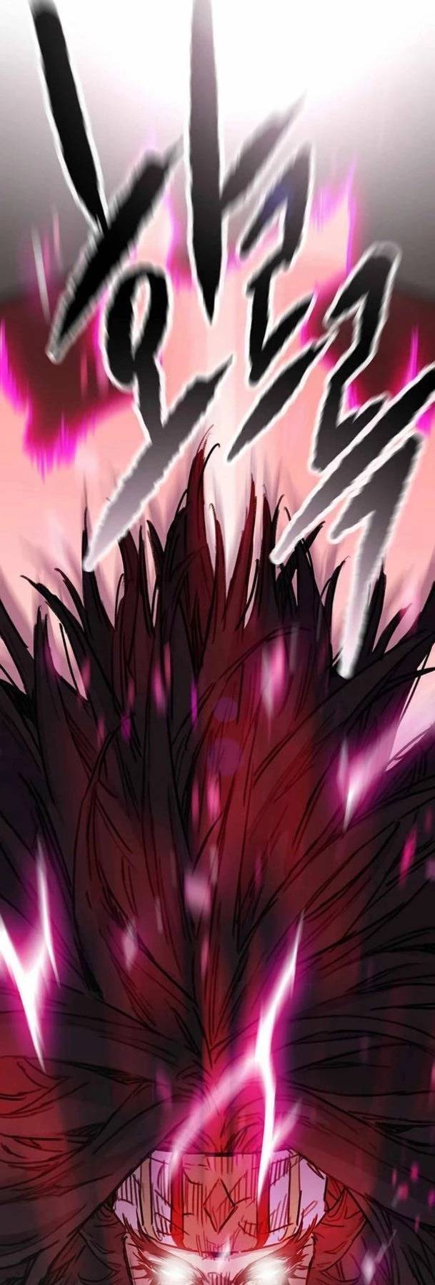 Tiên Kiếm Bất Bại Chap 231 - Next Chap 232