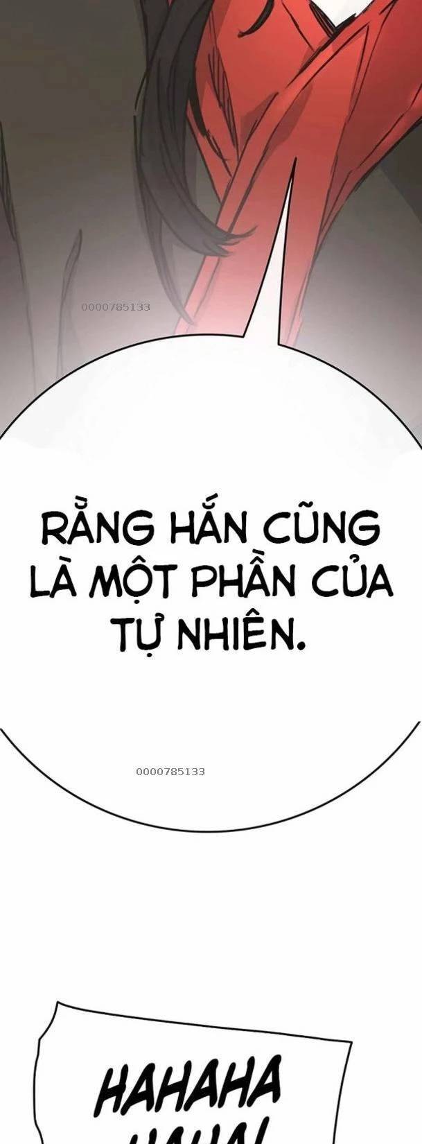 Tiên Kiếm Bất Bại Chap 231 - Next Chap 232