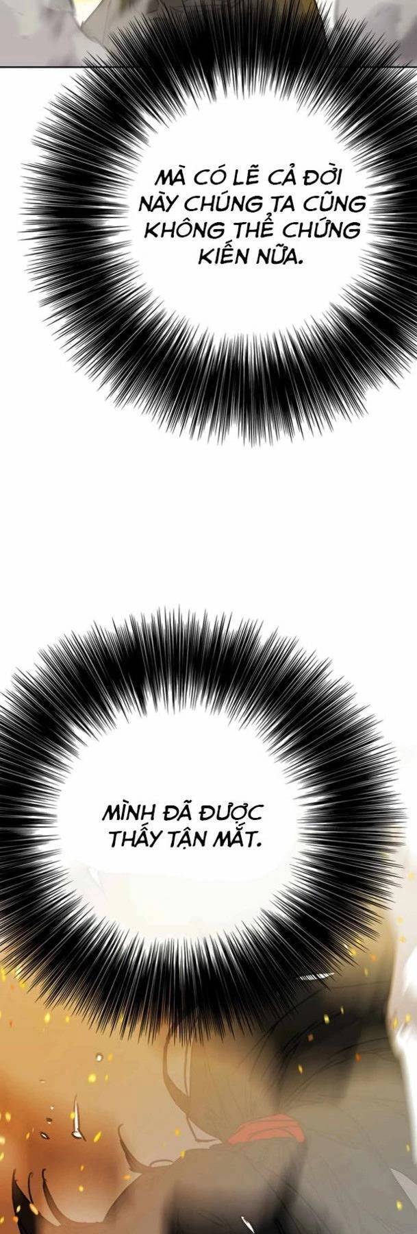 Tiên Kiếm Bất Bại Chap 231 - Next Chap 232