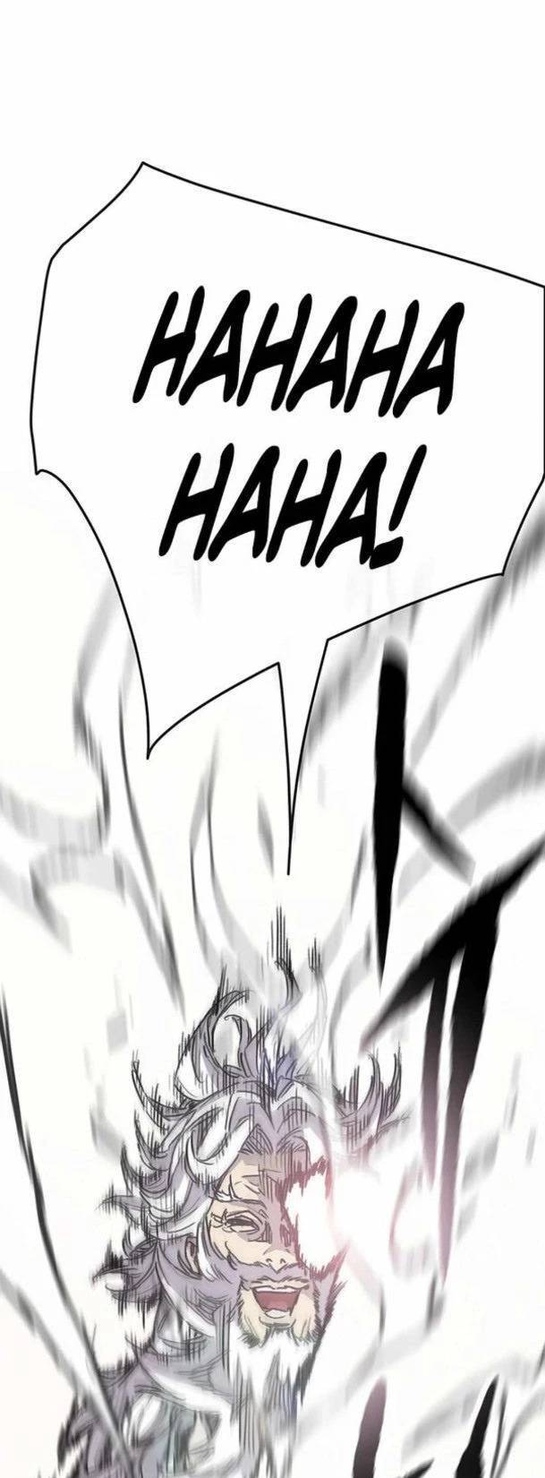 Tiên Kiếm Bất Bại Chap 231 - Next Chap 232