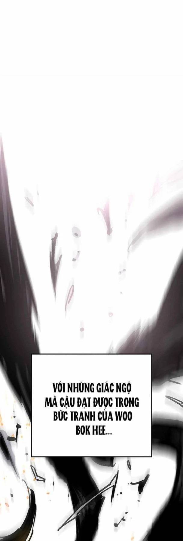 Tiên Kiếm Bất Bại Chap 231 - Next Chap 232