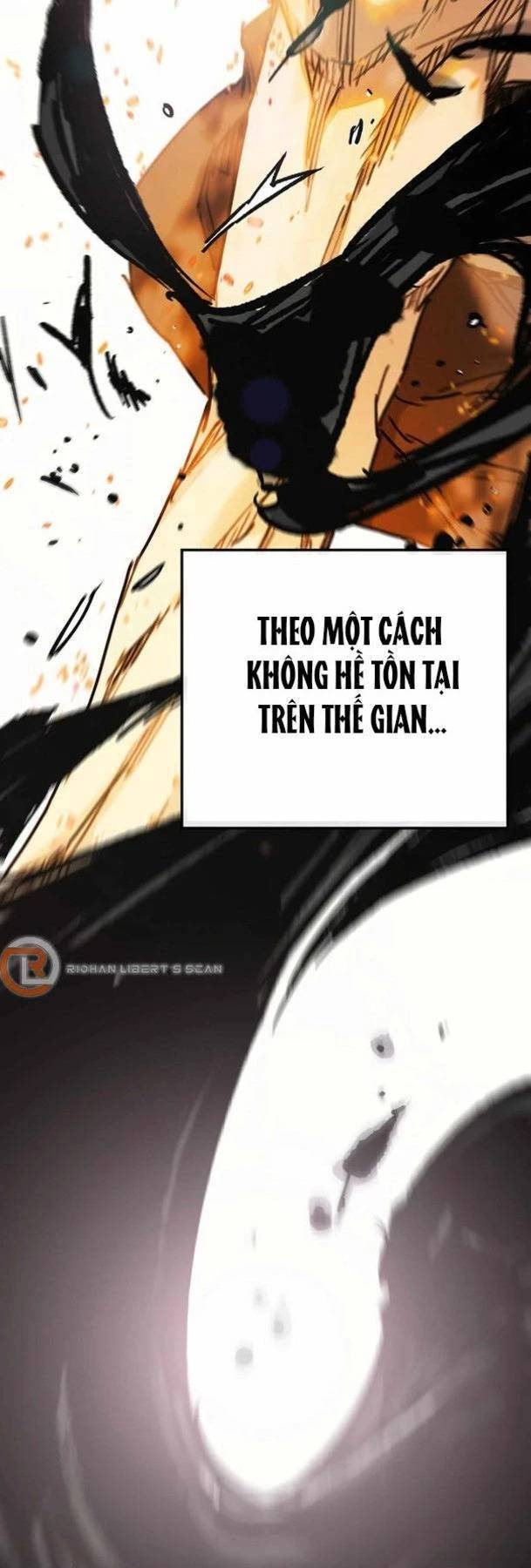 Tiên Kiếm Bất Bại Chap 231 - Next Chap 232