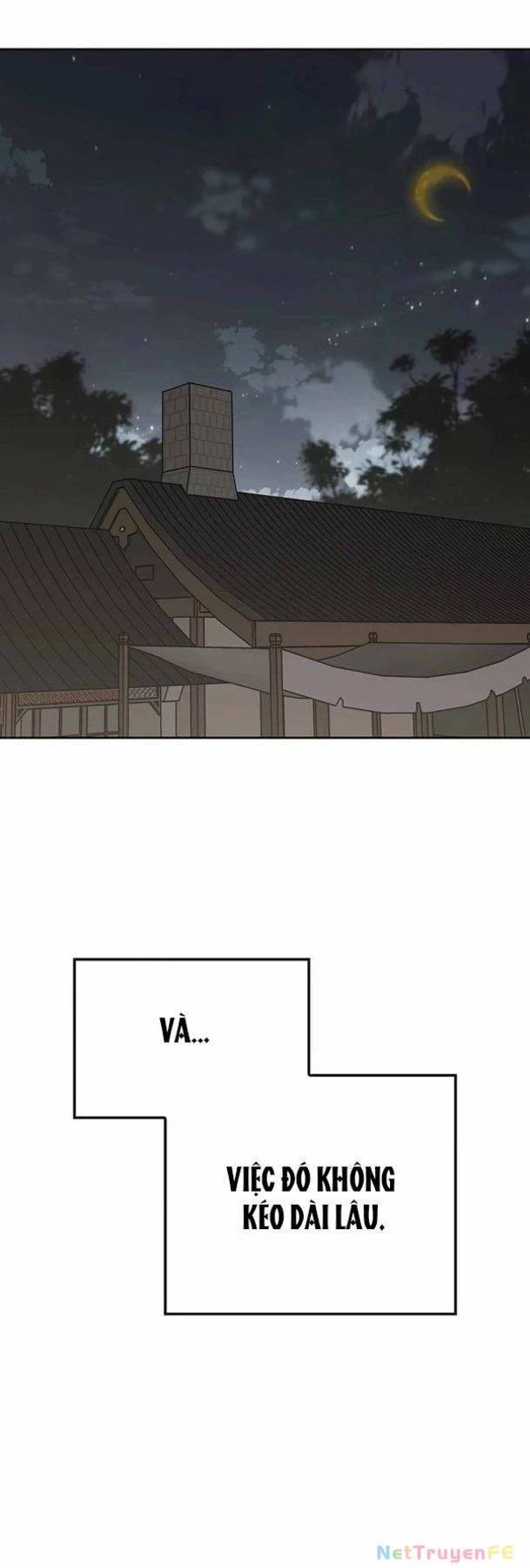 Tiên Kiếm Bất Bại Chap 231 - Next Chap 232