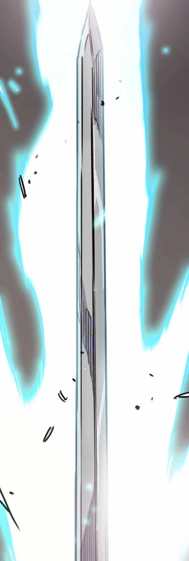 Tiên Kiếm Bất Bại Chap 231 - Next Chap 232