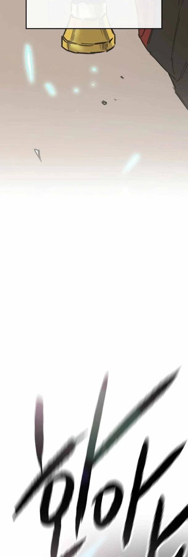 Tiên Kiếm Bất Bại Chap 231 - Next Chap 232