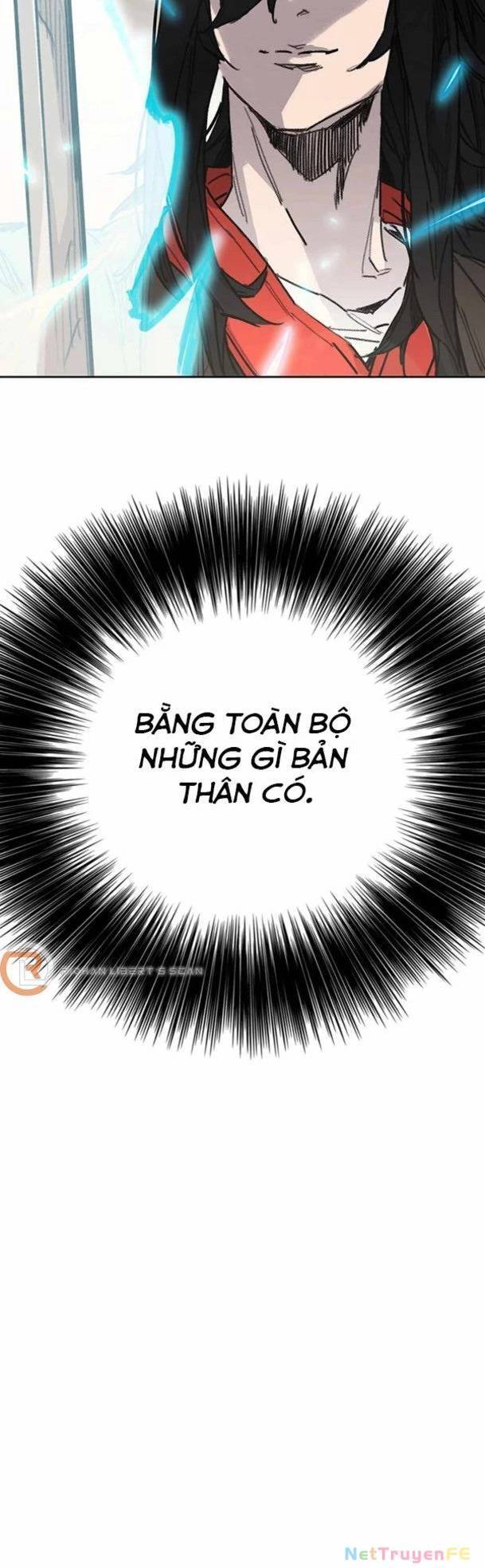 Tiên Kiếm Bất Bại Chap 231 - Next Chap 232