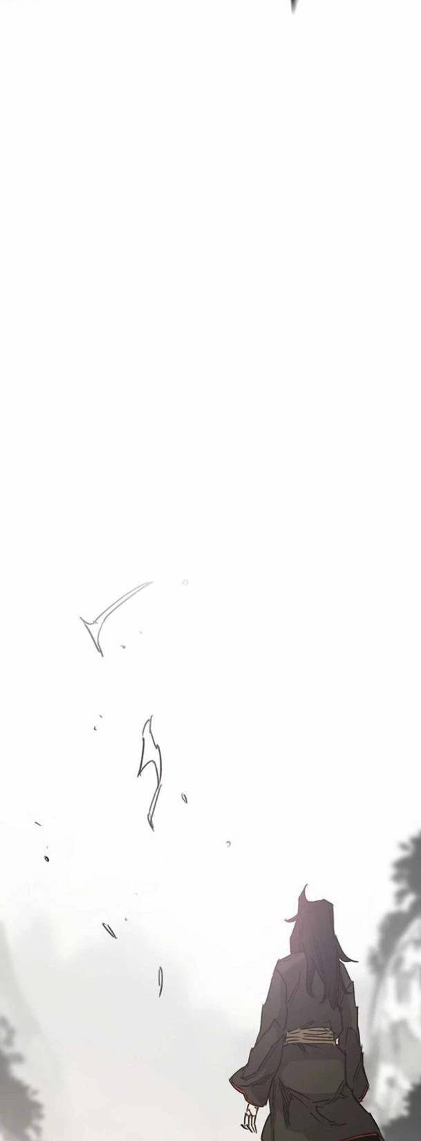 Tiên Kiếm Bất Bại Chap 231 - Next Chap 232