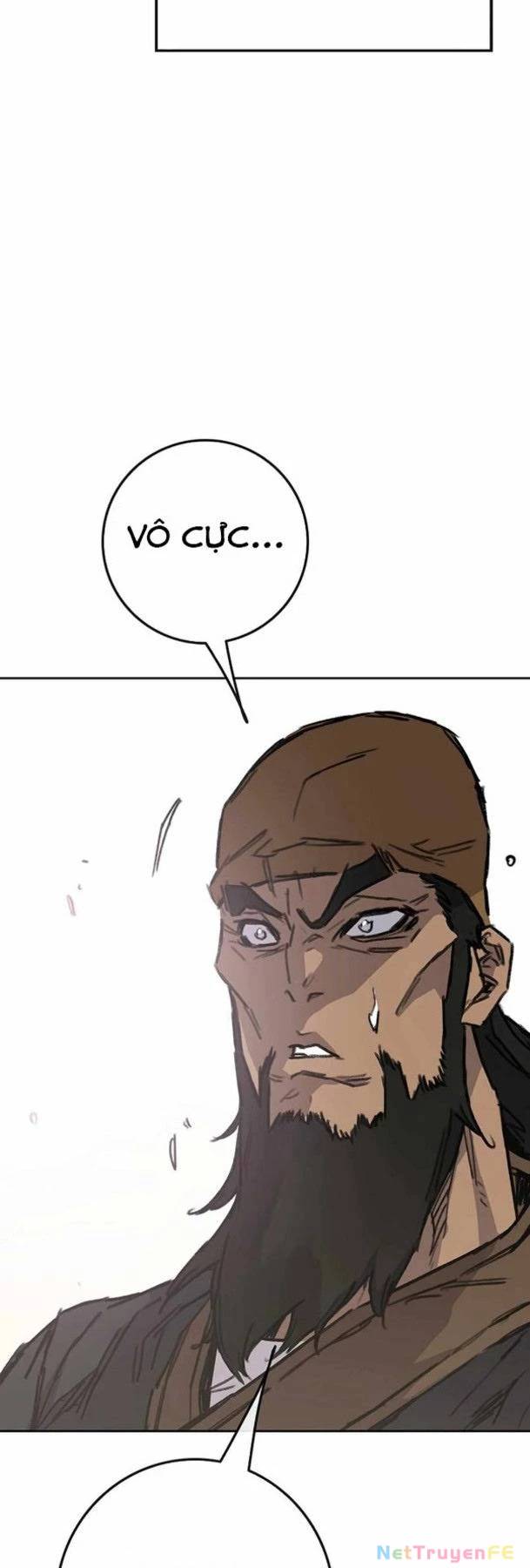 Tiên Kiếm Bất Bại Chap 231 - Next Chap 232