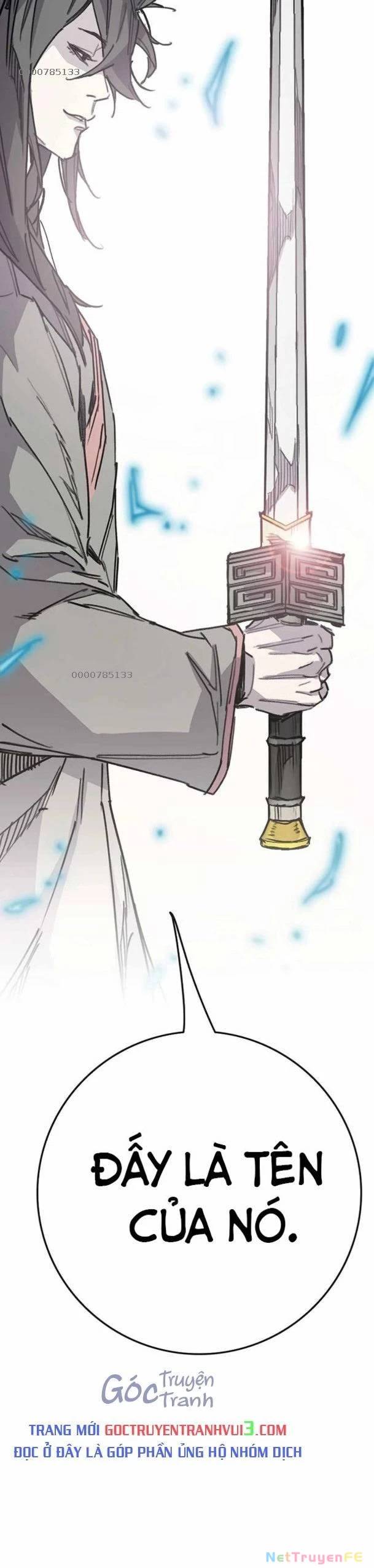 Tiên Kiếm Bất Bại Chap 231 - Next Chap 232