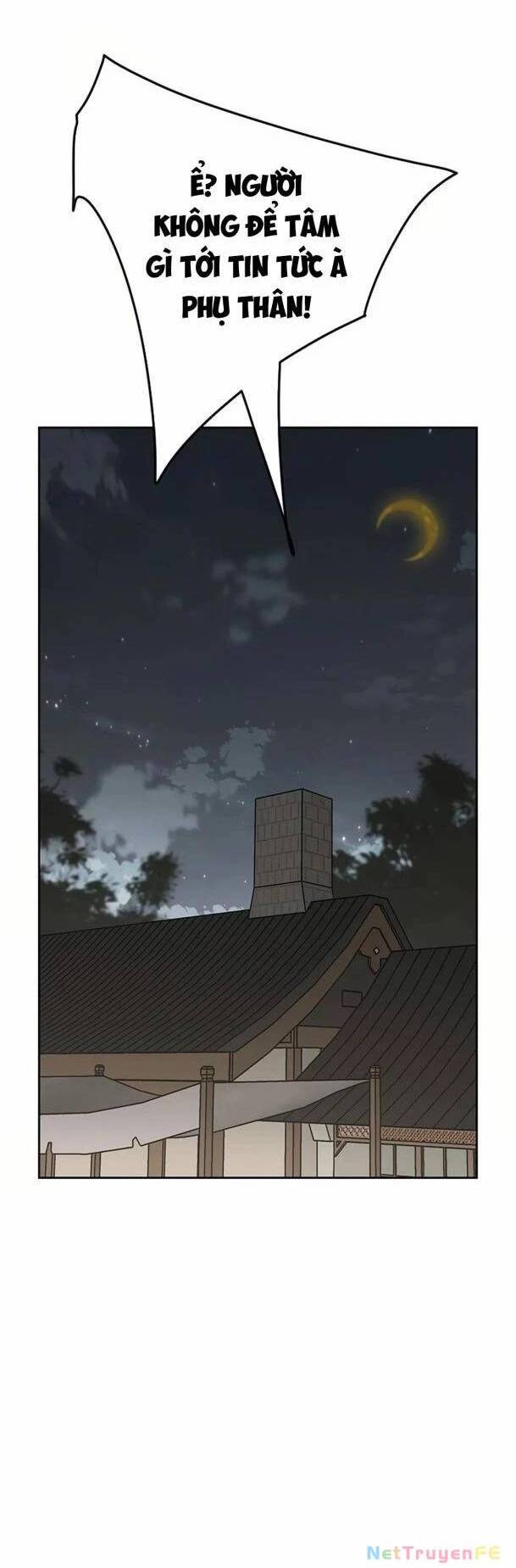 Tiên Kiếm Bất Bại Chap 232 - Next Chap 233