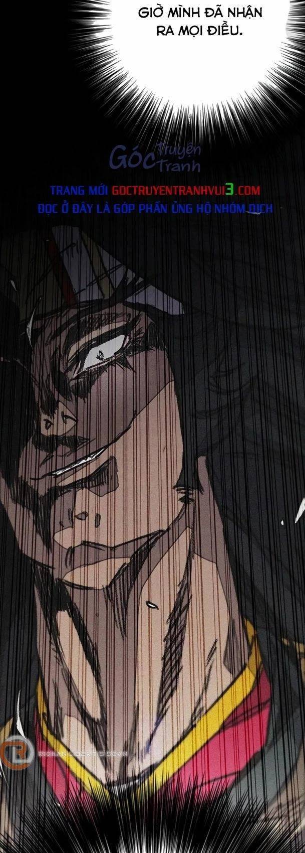 Tiên Kiếm Bất Bại Chap 232 - Next Chap 233