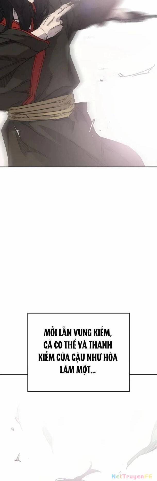 Tiên Kiếm Bất Bại Chap 232 - Next Chap 233