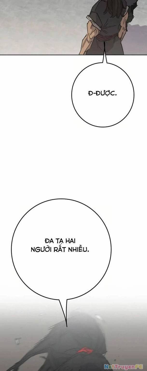 Tiên Kiếm Bất Bại Chap 232 - Next Chap 233