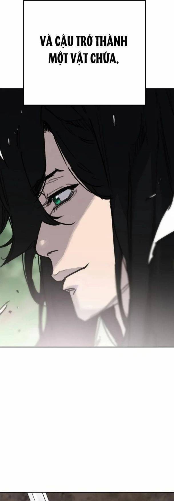 Tiên Kiếm Bất Bại Chap 232 - Next Chap 233