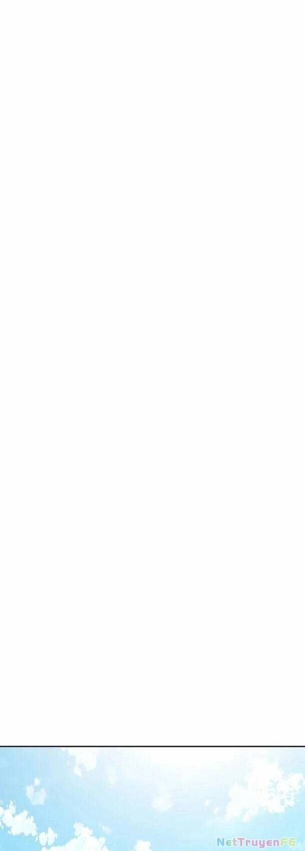 Tiên Kiếm Bất Bại Chap 232 - Next Chap 233