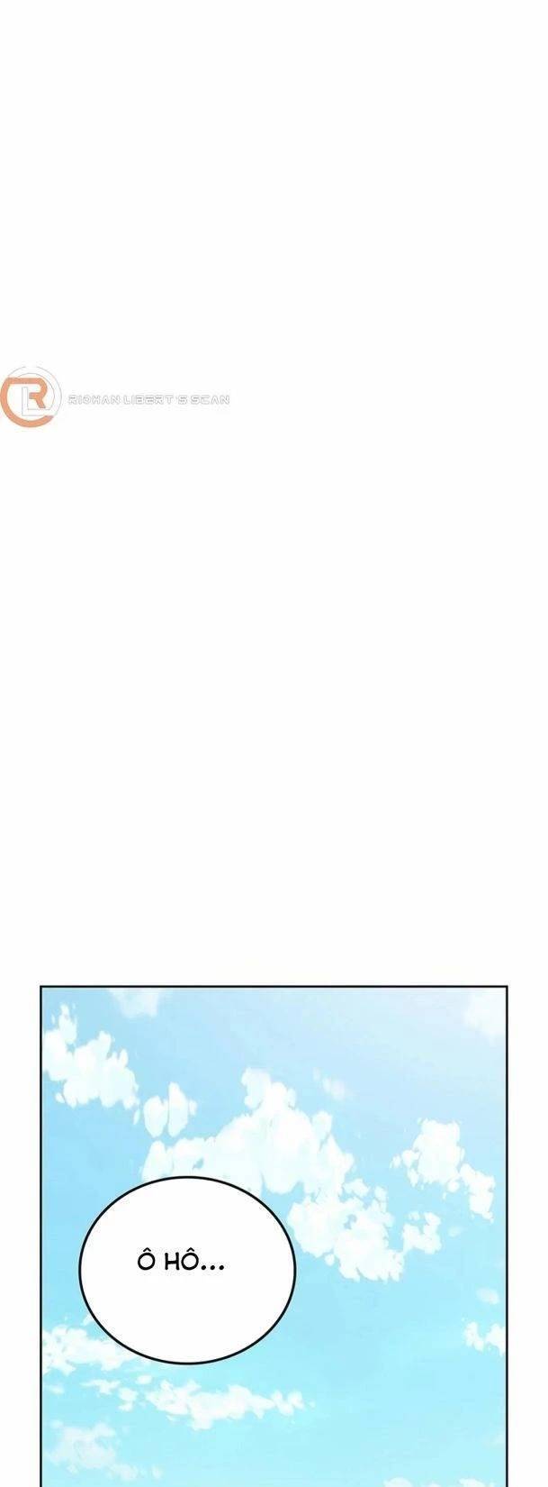 Tiên Kiếm Bất Bại Chap 232 - Next Chap 233