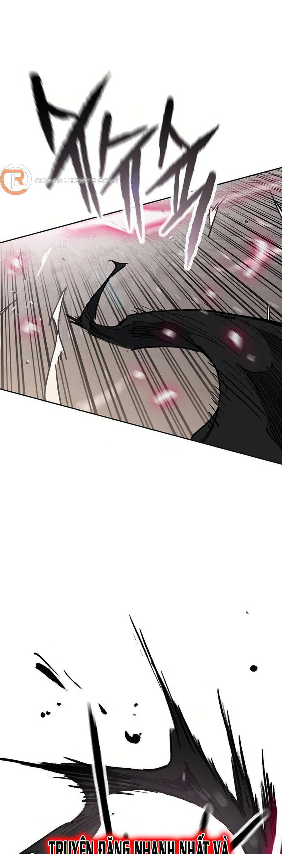 Tiên Kiếm Bất Bại Chap 234 - Next Chap 235