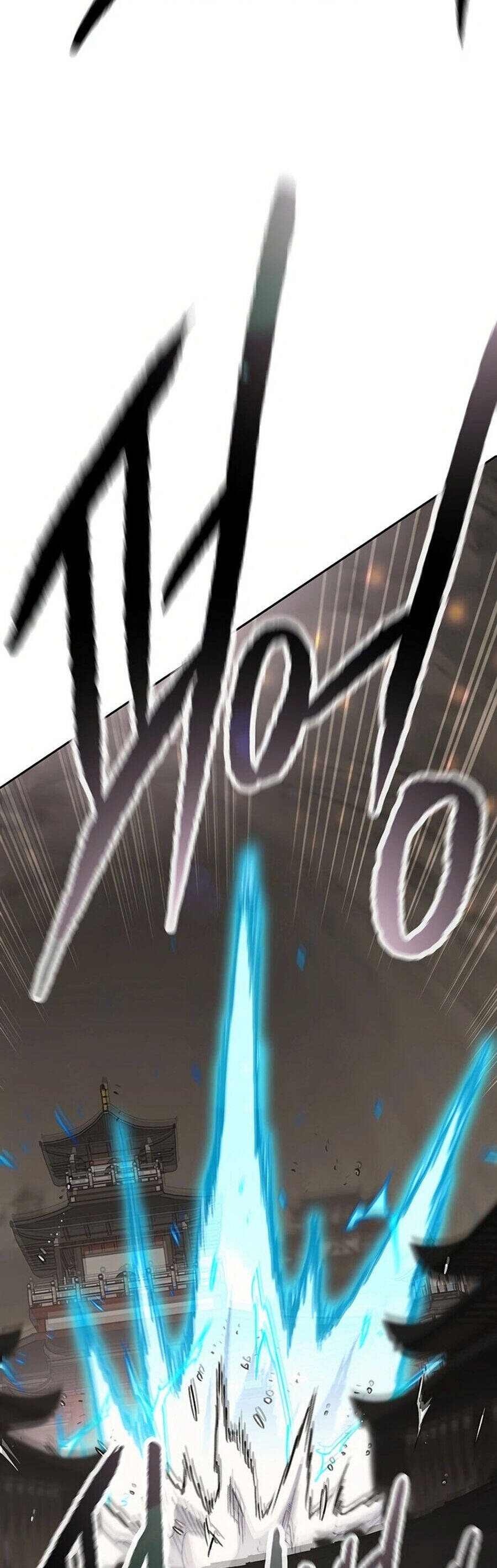 Tiên Kiếm Bất Bại Chap 234 - Next Chap 235