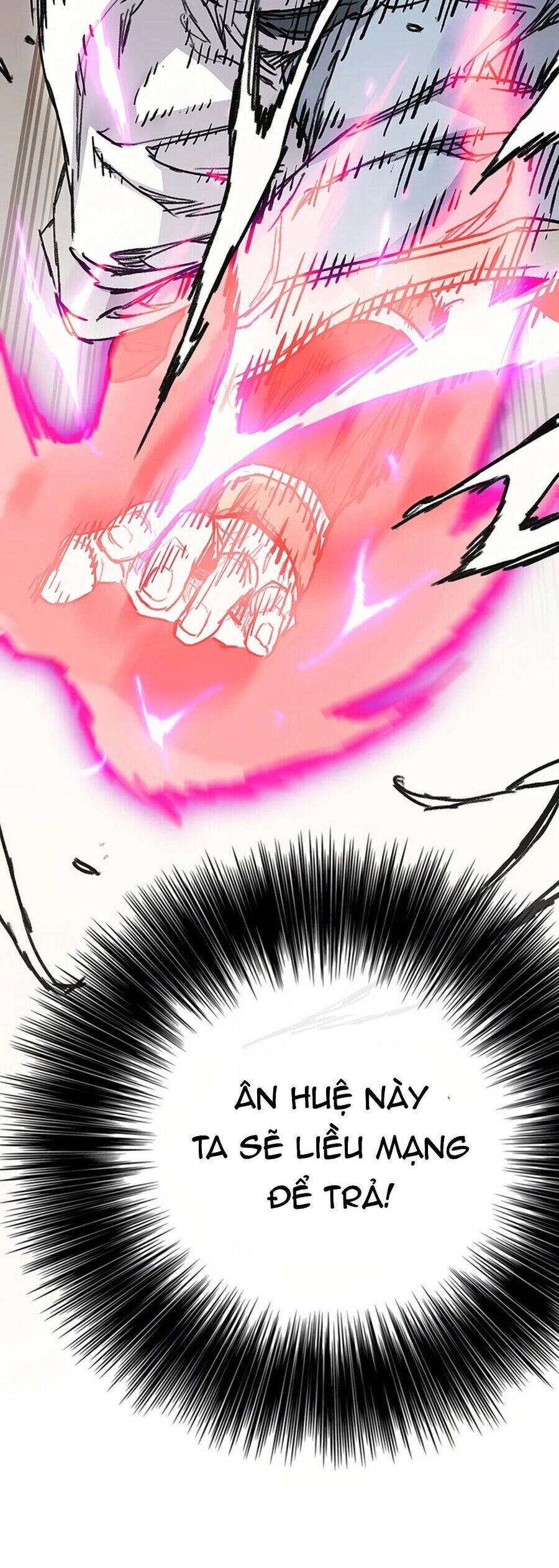 Tiên Kiếm Bất Bại Chap 236 - Next Chap 237