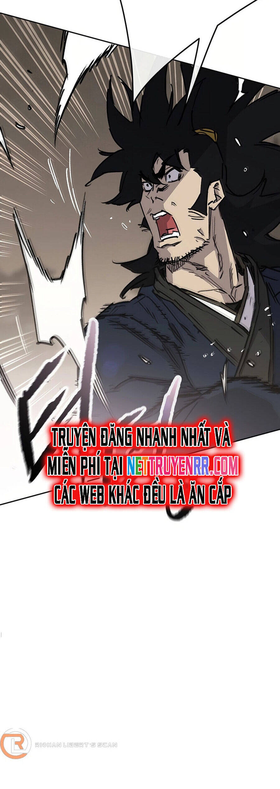 Tiên Kiếm Bất Bại Chap 236 - Next Chap 237