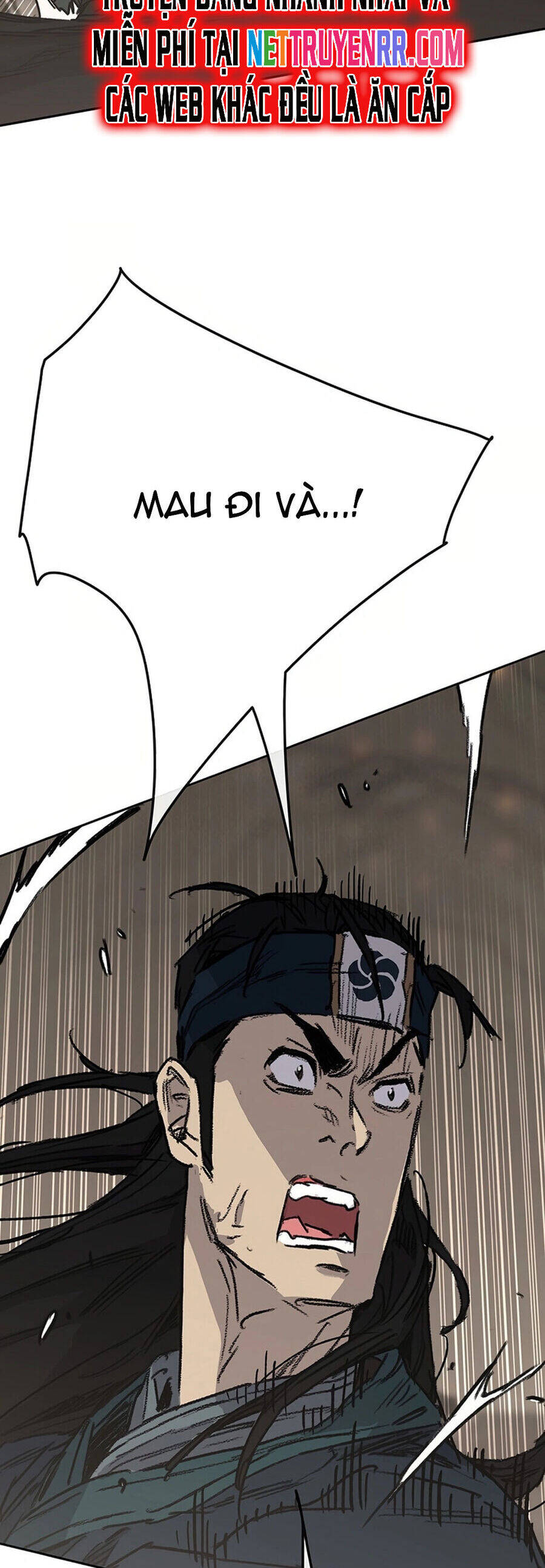 Tiên Kiếm Bất Bại Chap 236 - Next Chap 237