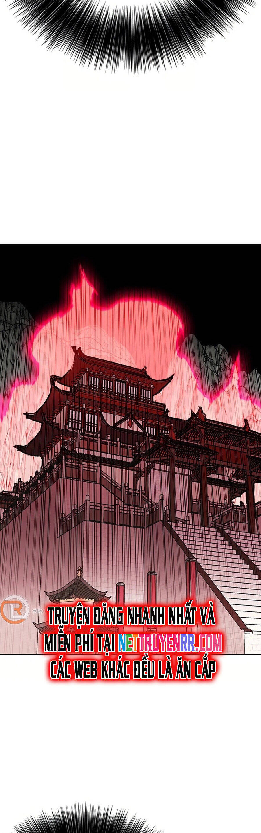 Tiên Kiếm Bất Bại Chap 236 - Next Chap 237