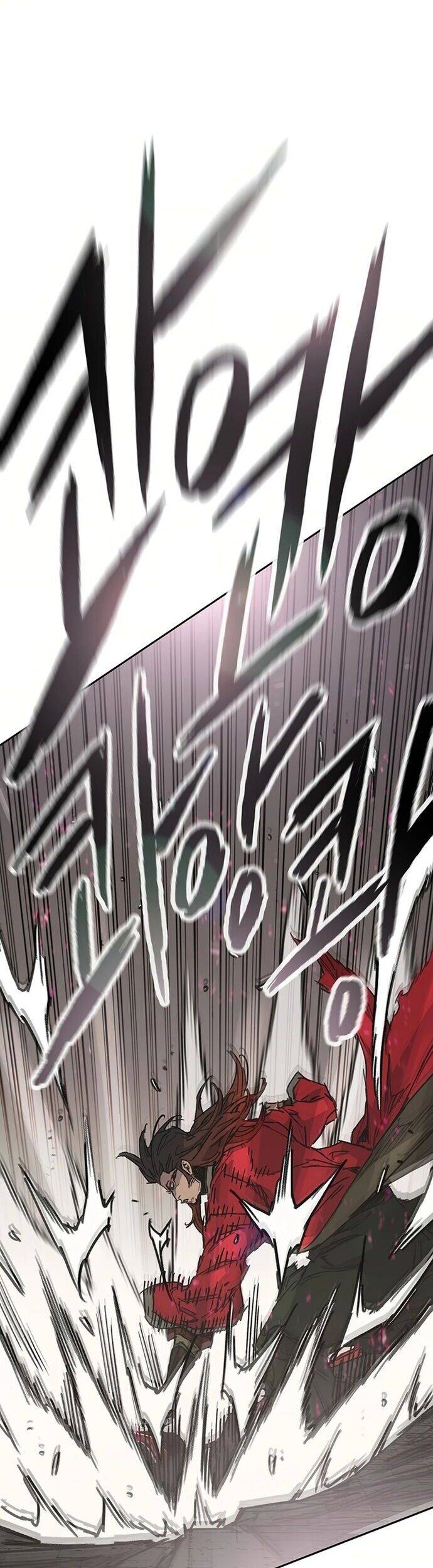 Tiên Kiếm Bất Bại Chap 237 - Next Chap 238