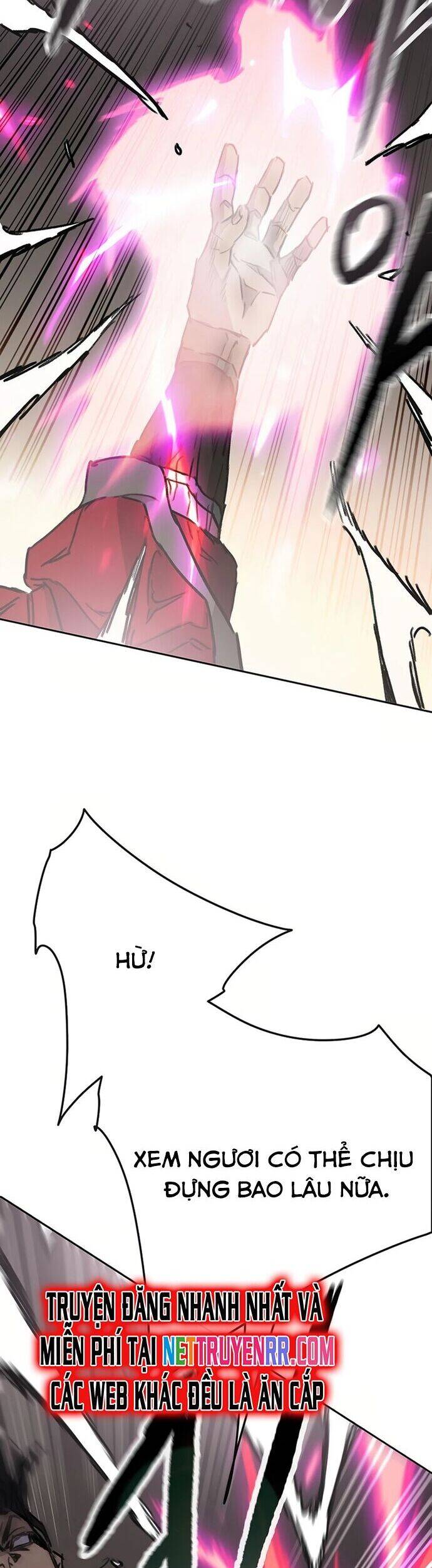 Tiên Kiếm Bất Bại Chap 237 - Next Chap 238