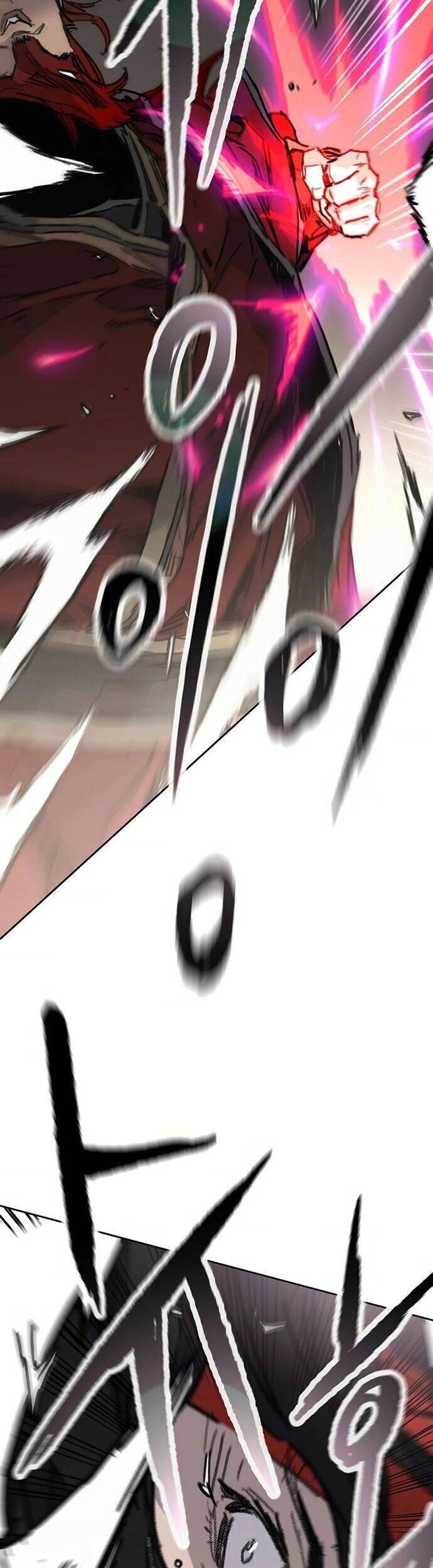 Tiên Kiếm Bất Bại Chap 237 - Next Chap 238