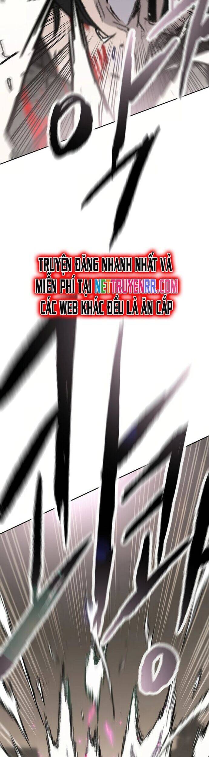 Tiên Kiếm Bất Bại Chap 237 - Next Chap 238