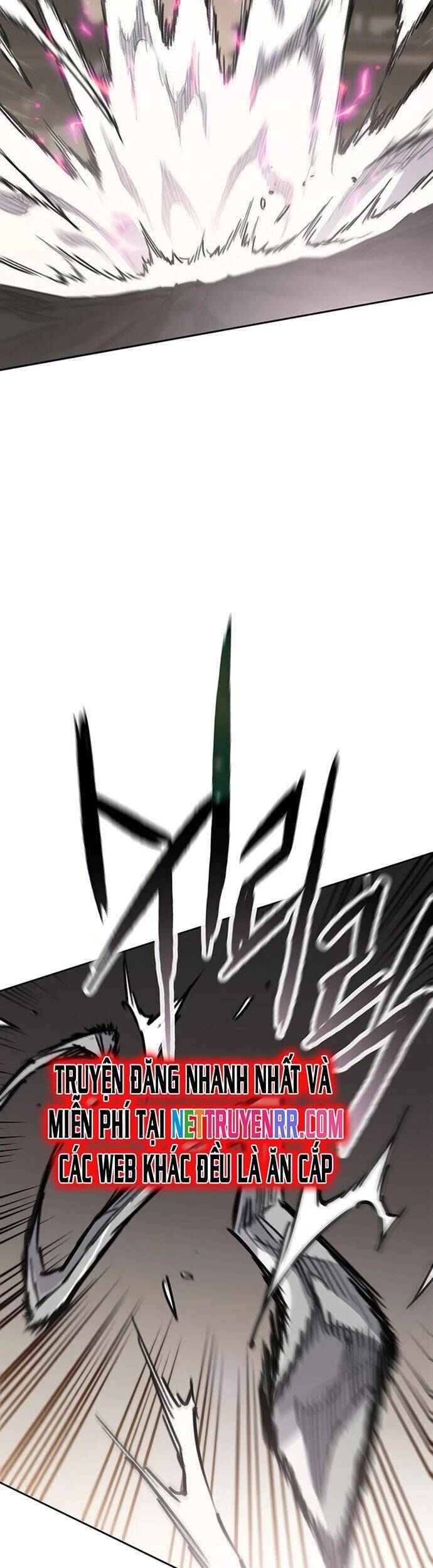 Tiên Kiếm Bất Bại Chap 237 - Next Chap 238