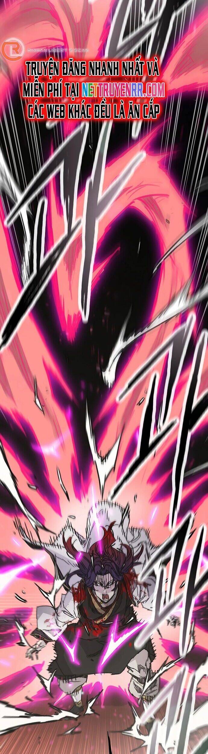 Tiên Kiếm Bất Bại Chap 237 - Next Chap 238