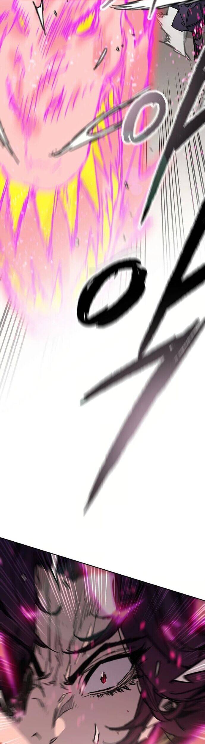 Tiên Kiếm Bất Bại Chap 237 - Next Chap 238