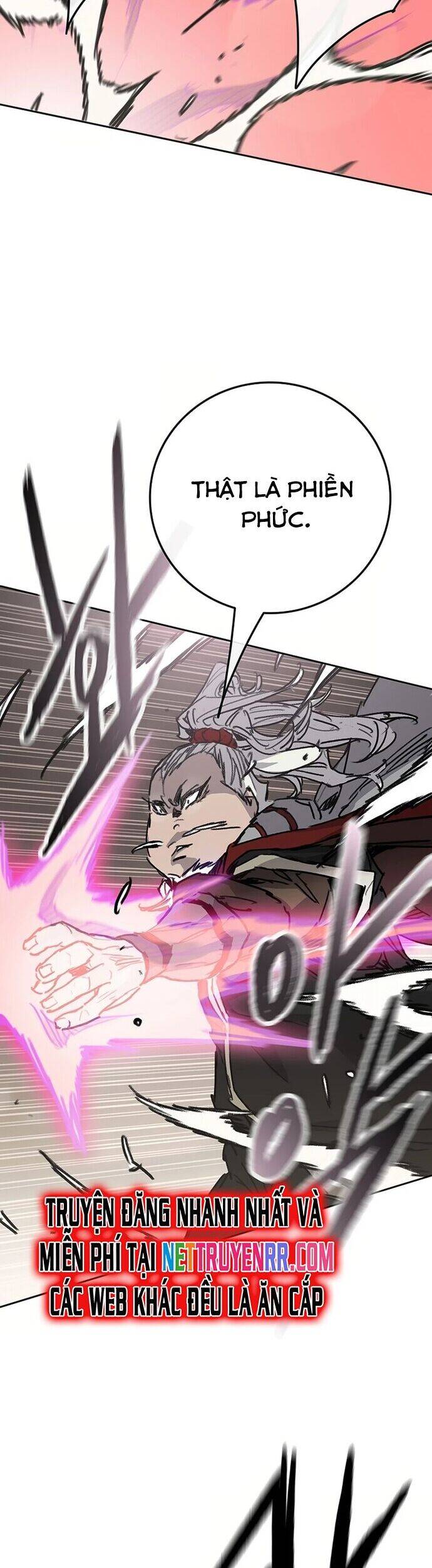 Tiên Kiếm Bất Bại Chap 237 - Next Chap 238