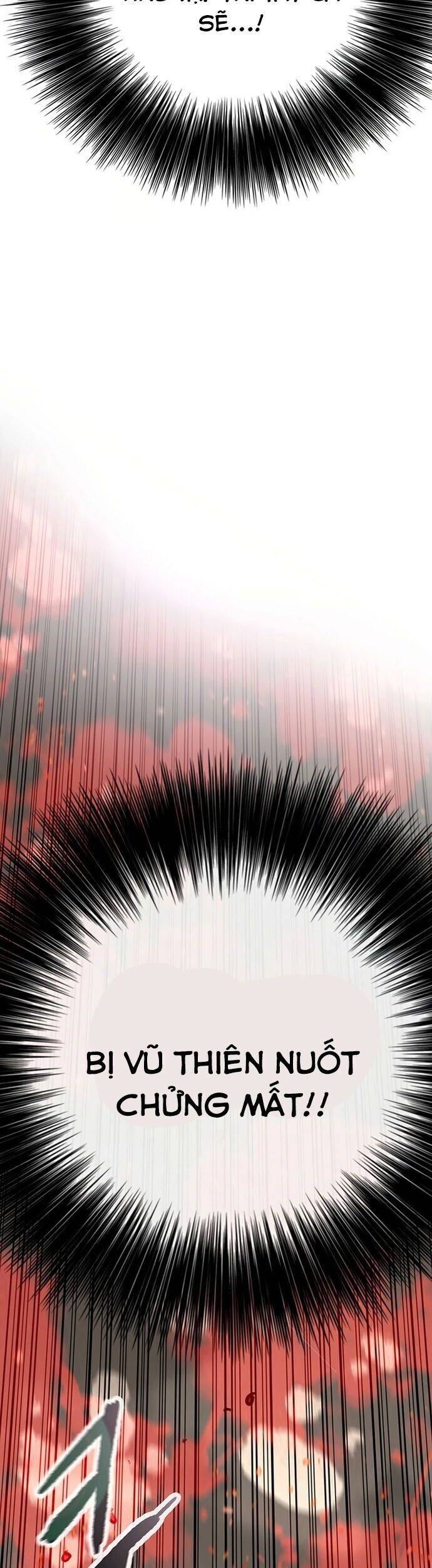Tiên Kiếm Bất Bại Chap 237 - Next Chap 238