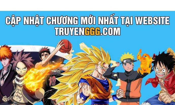 Tiên Kiếm Bất Bại Chap 237 - Next Chap 238