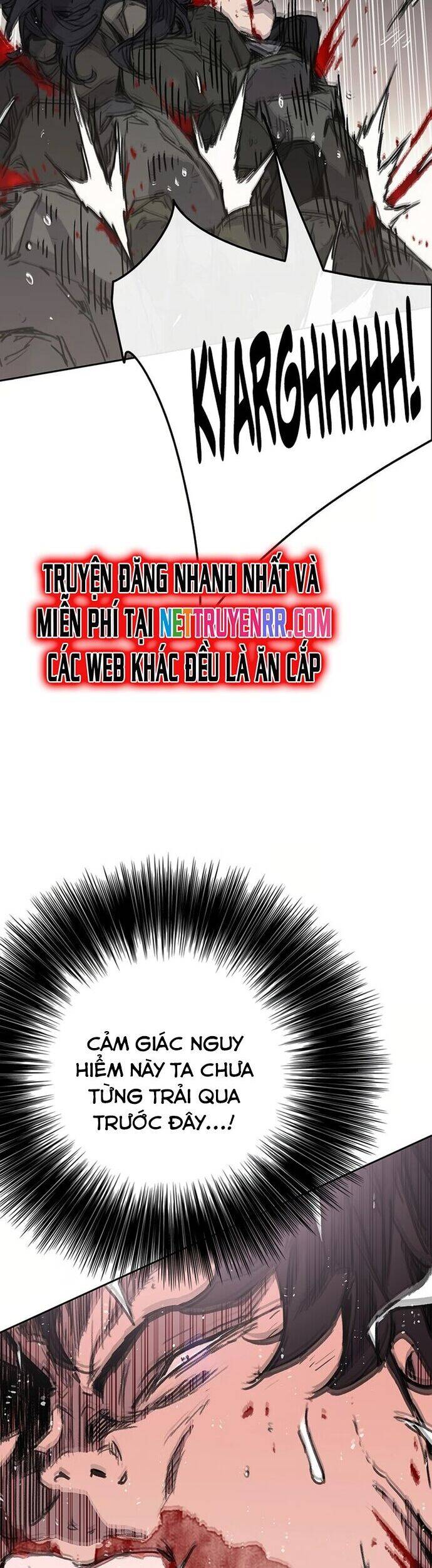 Tiên Kiếm Bất Bại Chap 238 - Next Chap 239