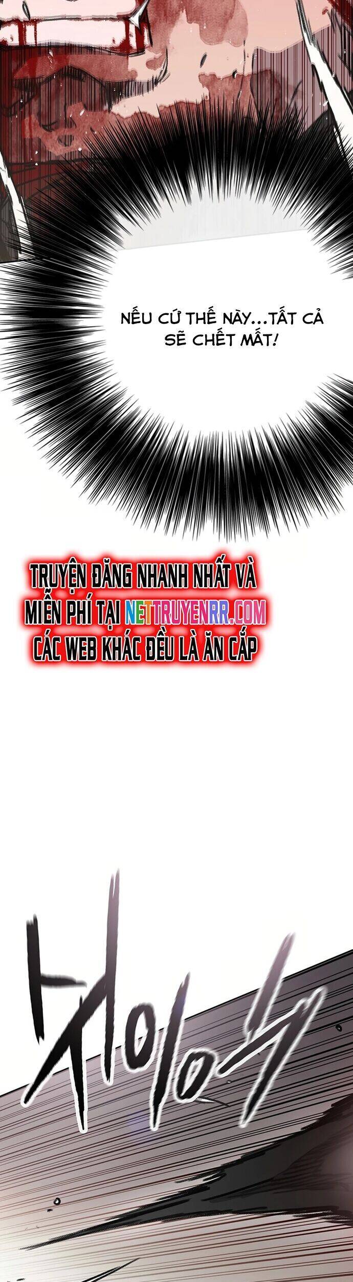 Tiên Kiếm Bất Bại Chap 238 - Next Chap 239