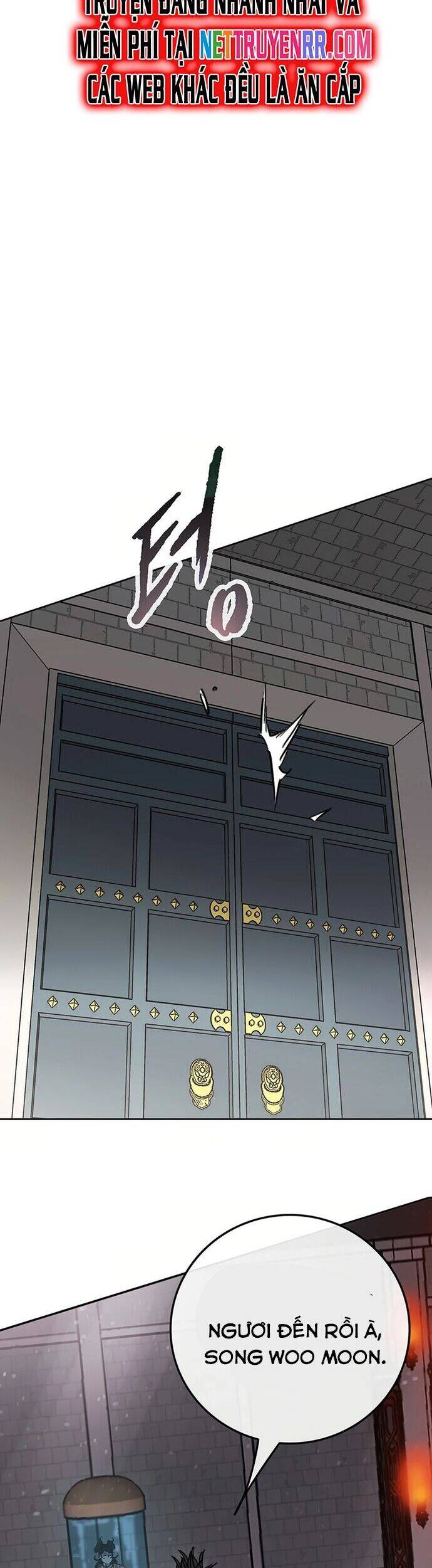 Tiên Kiếm Bất Bại Chap 238 - Next Chap 239