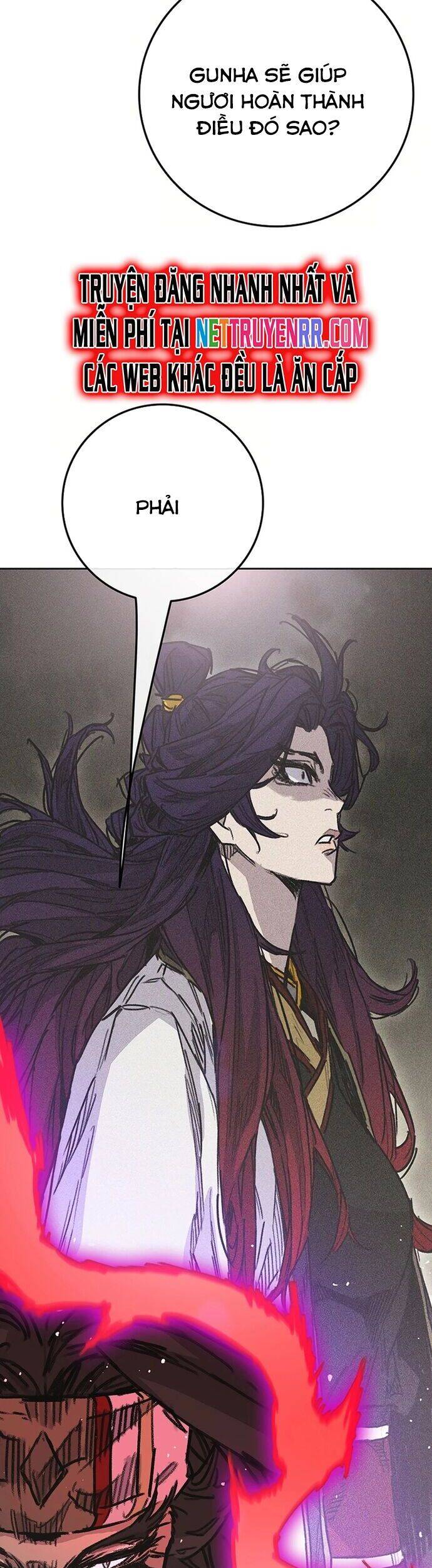 Tiên Kiếm Bất Bại Chap 238 - Next Chap 239