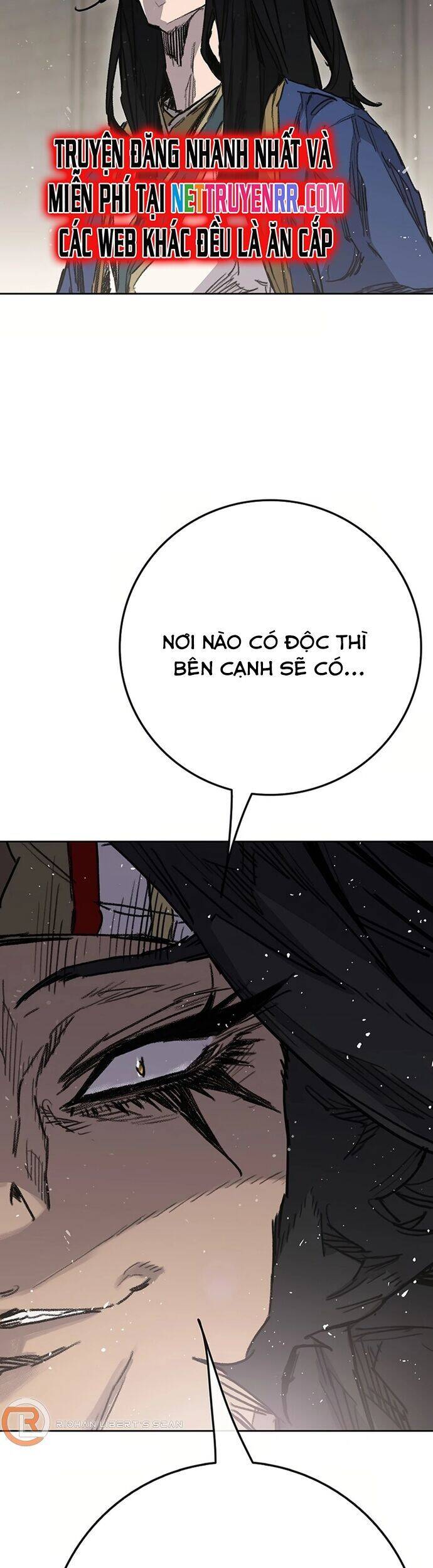 Tiên Kiếm Bất Bại Chap 238 - Next Chap 239