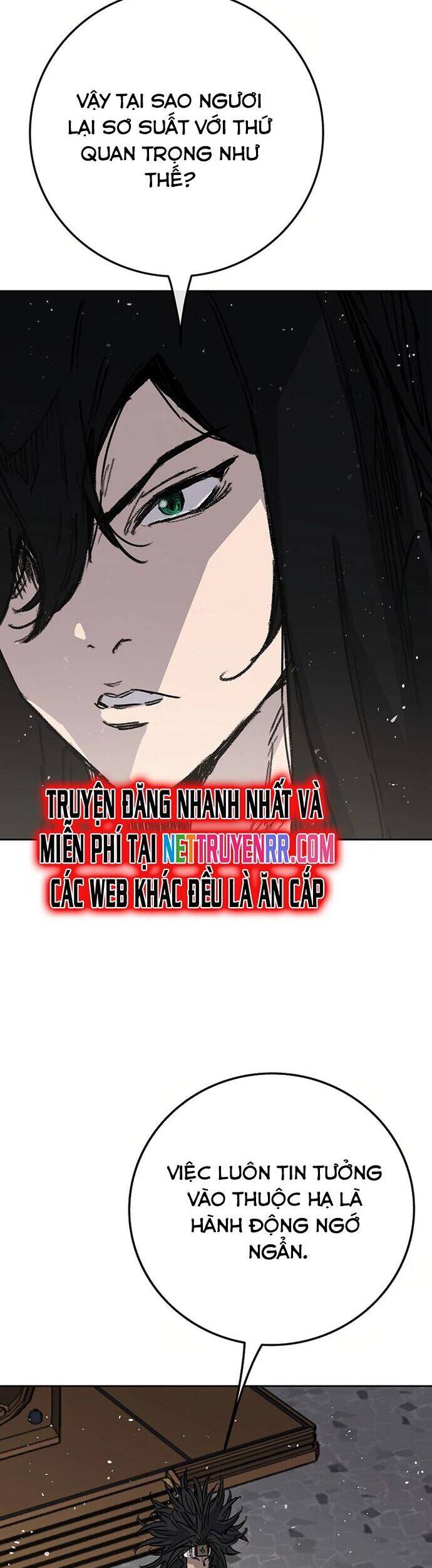 Tiên Kiếm Bất Bại Chap 238 - Next Chap 239
