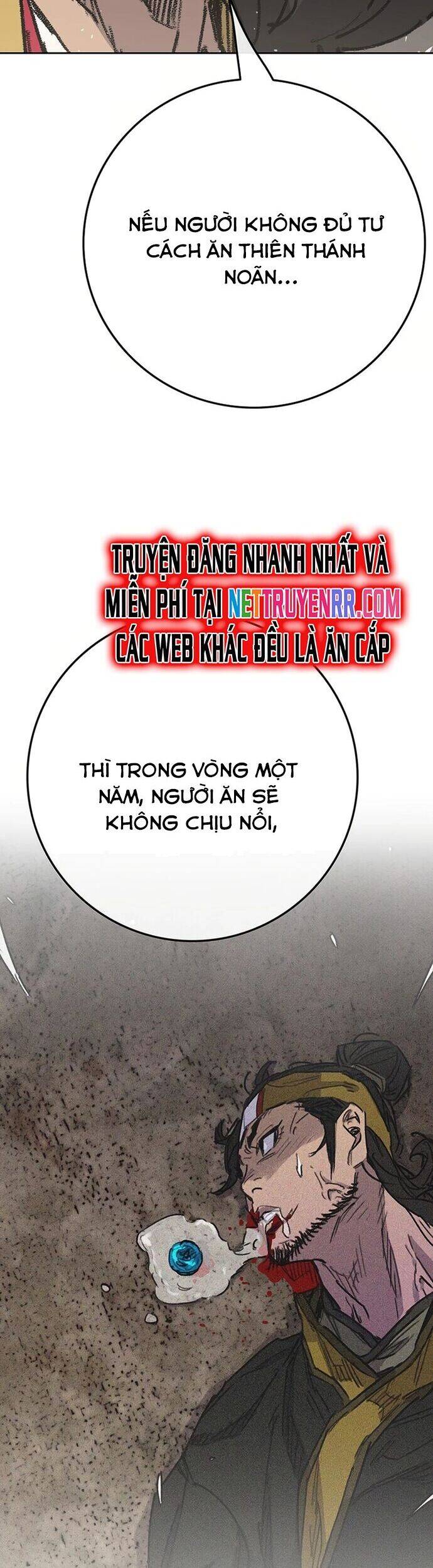 Tiên Kiếm Bất Bại Chap 238 - Next Chap 239