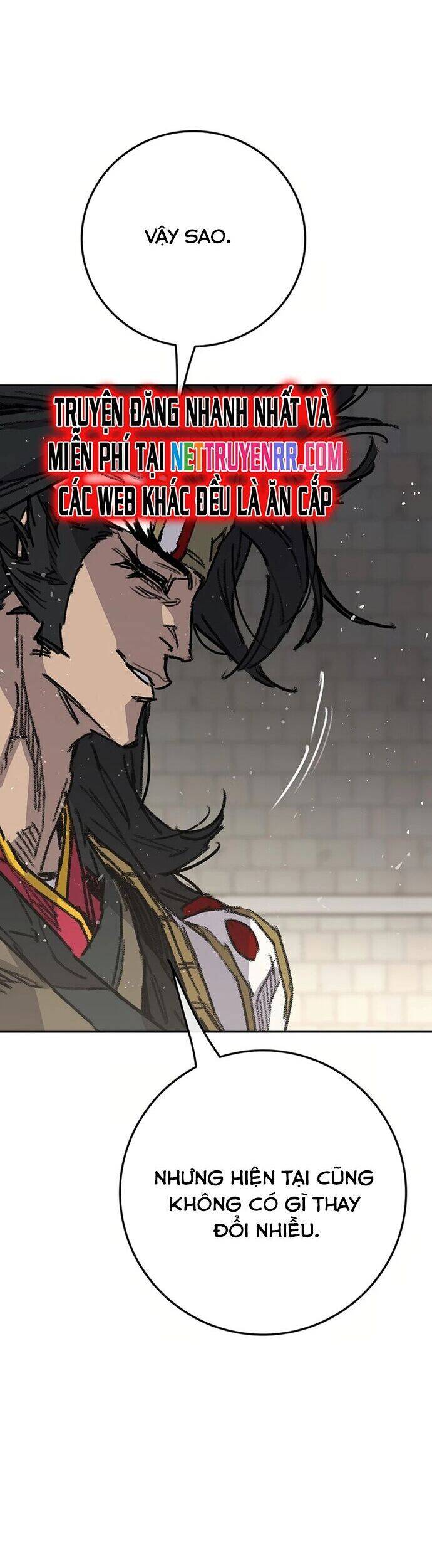 Tiên Kiếm Bất Bại Chap 238 - Next Chap 239