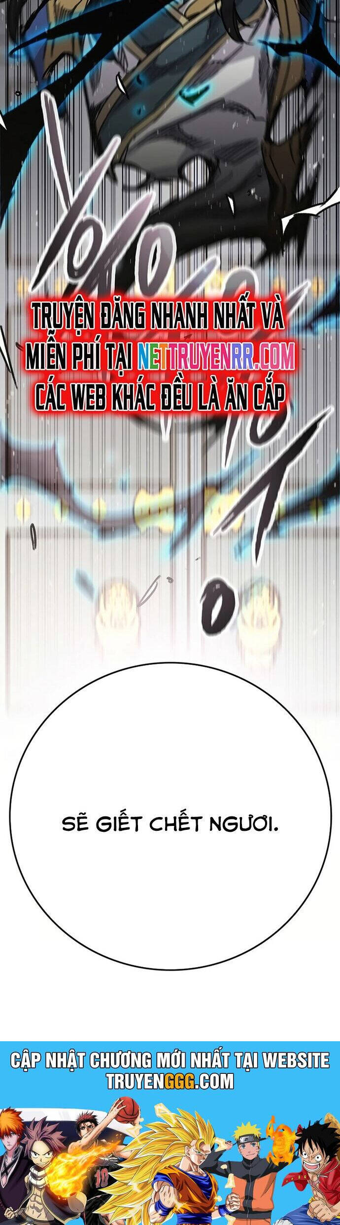 Tiên Kiếm Bất Bại Chap 238 - Next Chap 239