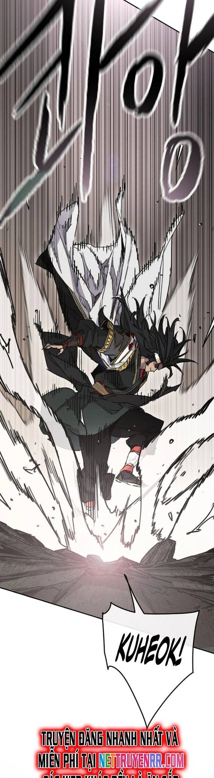 Tiên Kiếm Bất Bại Chap 239 - Next Chap 240