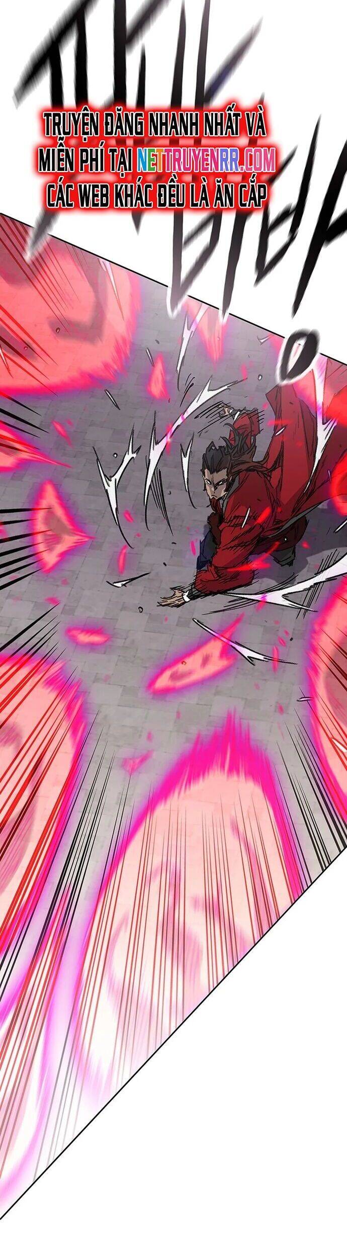 Tiên Kiếm Bất Bại Chap 243 - Next Chap 244