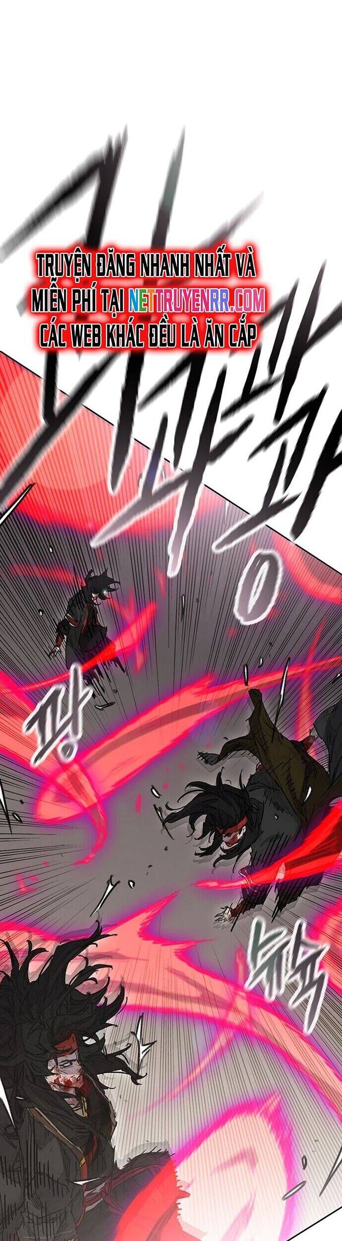 Tiên Kiếm Bất Bại Chap 243 - Next Chap 244