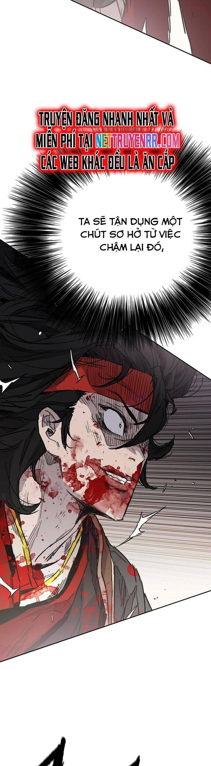 Tiên Kiếm Bất Bại Chap 243 - Next Chap 244